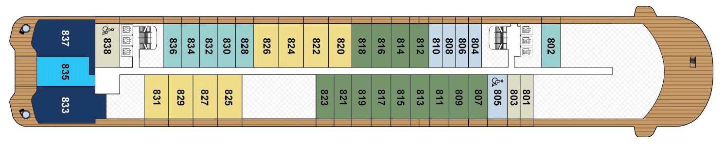 Ritz Carlton Yacht Collective Ilma - Deck 8.jpg